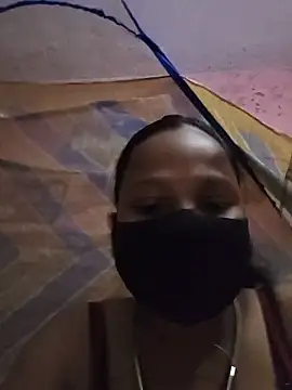 shalubhabhi69 online show from 12-02-25, 07:09