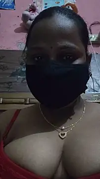 shalubhabhi69 online show from 01-17-26, 07:06