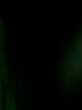 shalubhabhi69 online show from 03-29-26, 06:30