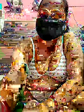 shalubhabhi69 online show from 04-02-26, 06:49