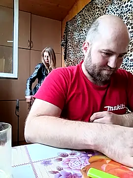 Snapshot of fbsinfo chatting on 09-13-25, 04:56 fbsinfo online show from 09-13-25, 04:56