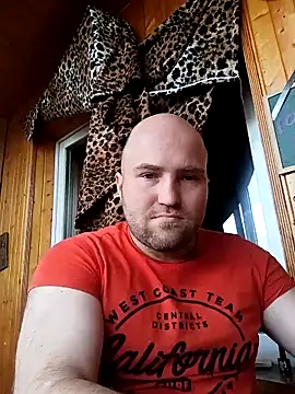 Snapshot of fbsinfo chatting on 09-18-25, 10:06 fbsinfo online show from 09-18-25, 10:06