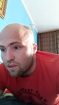 Snapshot of fbsinfo chatting on 09-19-25, 09:32 fbsinfo online show from 09-19-25, 09:32