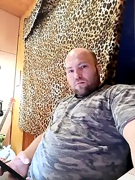 Snapshot of fbsinfo chatting on 09-28-25, 05:51 fbsinfo online show from 09-28-25, 05:51