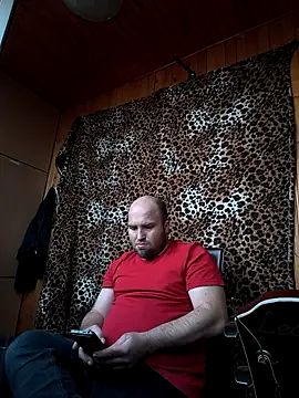 Snapshot of fbsinfo chatting on 11-15-25, 05:49 fbsinfo online show from 11-15-25, 05:49