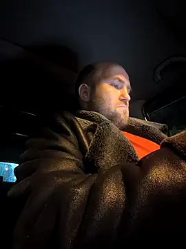 Snapshot of fbsinfo chatting on 11-15-25, 06:15 fbsinfo online show from 11-15-25, 06:15