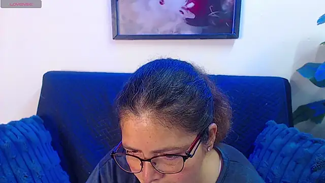 Snapshot of Linda_banks_ chatting on 02-03-26, 01:48 Linda banks online show from 02-03-26, 01:48