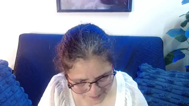 Snapshot of Linda_banks_ chatting on 02-22-26, 12:56 Linda banks online show from 02-22-26, 12:56