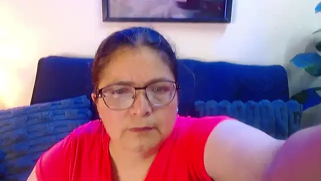 Snapshot of Linda_banks_ chatting on 02-25-26, 01:48 Linda banks online show from 02-25-26, 01:48