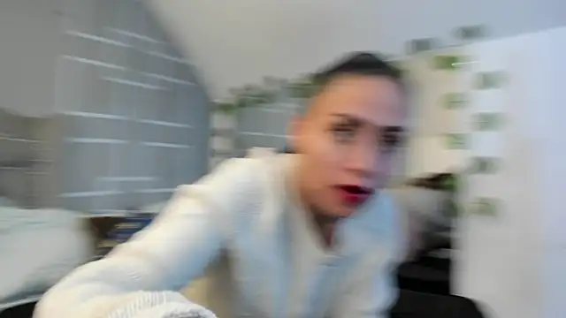 AliceBlackx online show from 01-06-26, 11:47