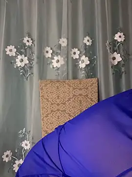 Milena-MilfaXXX online show from 11-13-25, 01:04