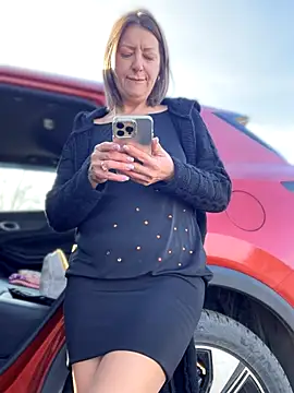 Milena-MilfaXXX online show from 11-24-25, 05:51