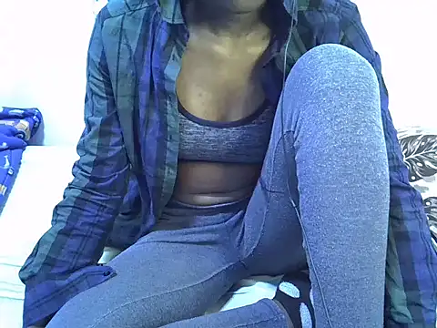 Horny Tamara online show from 09-13-25, 04:18