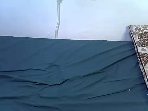 Horny Tamara online show from 09-28-25, 08:36