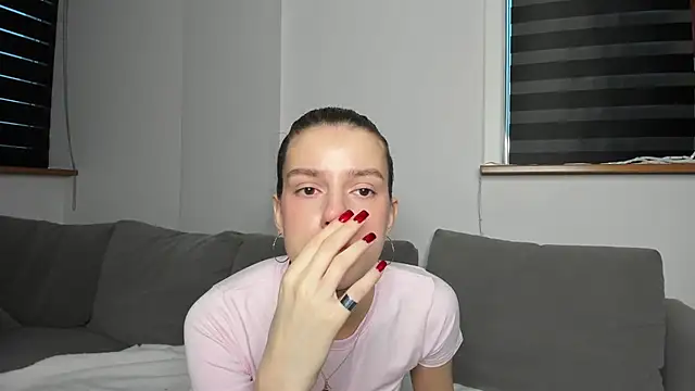 bab boom online show from 11-06-25, 01:06