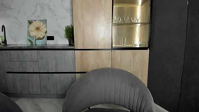 bab boom online show from 11-20-25, 02:01