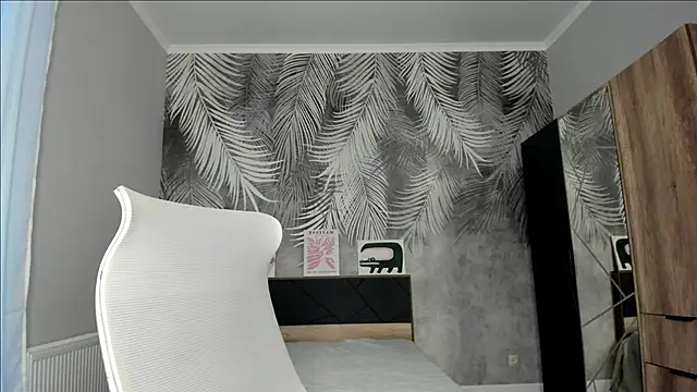 bab boom online show from 11-27-25, 02:02