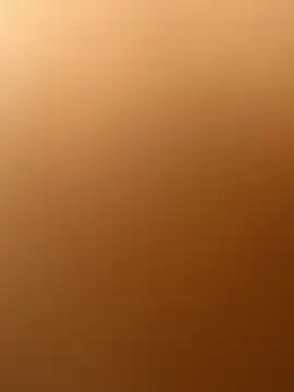 Snapshot of Aliyeni1 chatting on 03-22-26, 03:04 Aliyeni1 online show from 03-22-26, 03:04