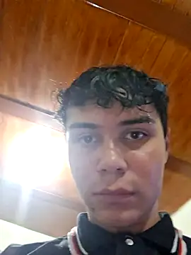 crushnier1 online show from 11-08-25, 04:29