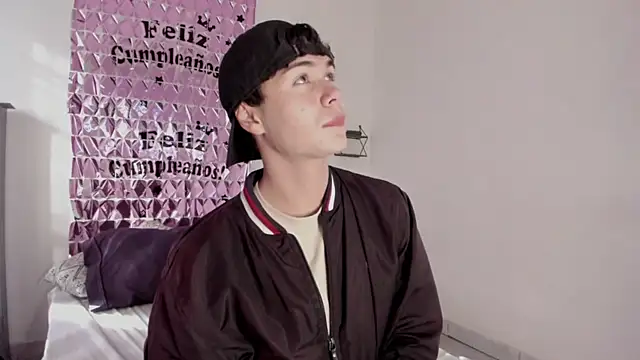 crushnier1 online show from 11-13-25, 12:15