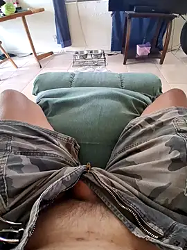 pullitoff online show from 09-14-25, 01:54