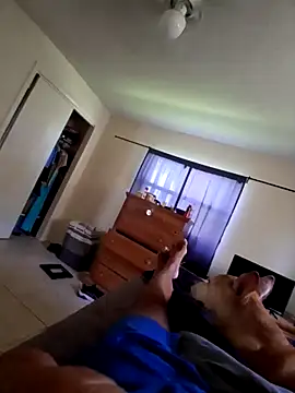 pullitoff online show from 09-22-25, 02:41