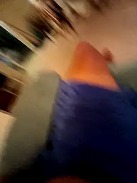 pullitoff online show from 10-10-25, 12:09