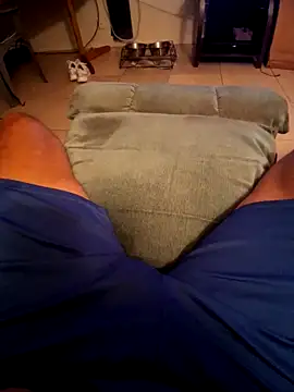 pullitoff online show from 11-12-25, 02:12