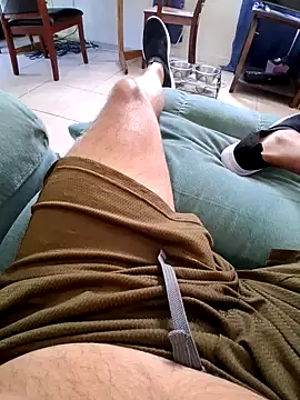 pullitoff online show from 01-07-26, 04:42