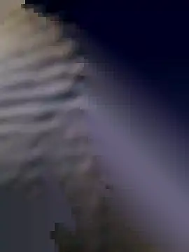 pullitoff online show from 01-17-26, 07:28