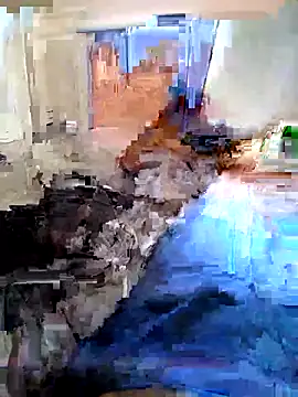 pullitoff online show from 02-17-26, 03:29