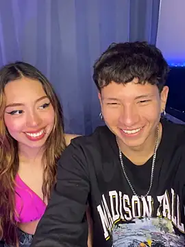 Snapshot of Tatiiana_n_Damiian chatting on 09-08-25, 10:31 Tatiiana n Damiian online show from 09-08-25, 10:31