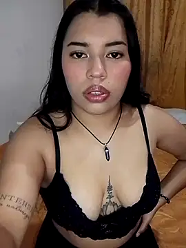 Naomi-Simpson online show from 01-17-26, 09:18