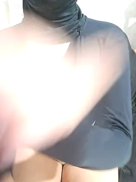 nataliazinha online show from 10-15-25, 10:37