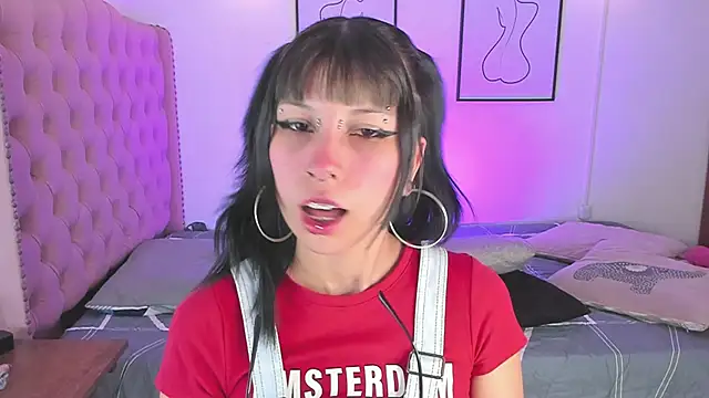 Rose 72 online show from 09-08-25, 06:40