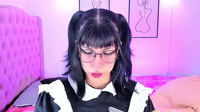 Rose 72 online show from 10-08-25, 08:06