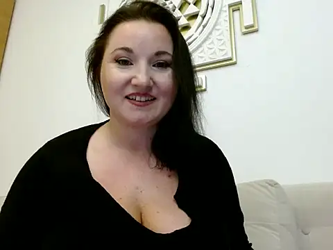 EliseBliss69 online show from 10-13-25, 08:09
