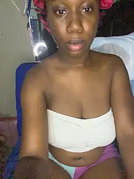 kinkykayplusdan online show from 01-15-26, 02:49