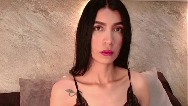 Dixie grey1 online show from 10-25-25, 02:56