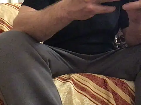 fiii87xx online show from 02-17-26, 10:05