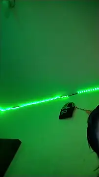 Snapshot of saenzjulieta1 chatting on 09-16-25, 04:24 saenzjulieta1 online show from 09-16-25, 04:24