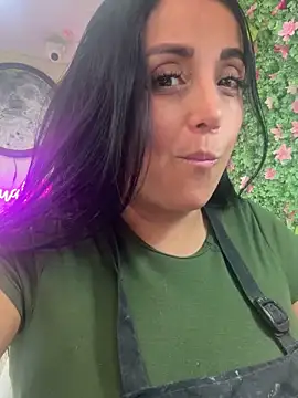 hotadhara01 online show from 02-11-26, 08:25