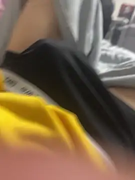 taiga bbb online show from 11-25-25, 04:18