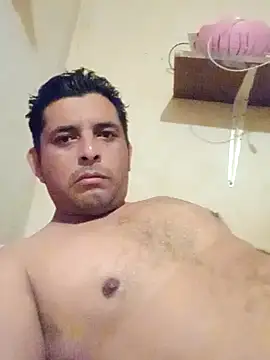 125Delfin90 online show from 11-27-25, 11:51