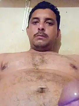 125Delfin90 online show from 02-28-26, 08:32