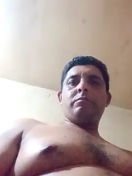 125Delfin90 online show from 03-02-26, 08:59