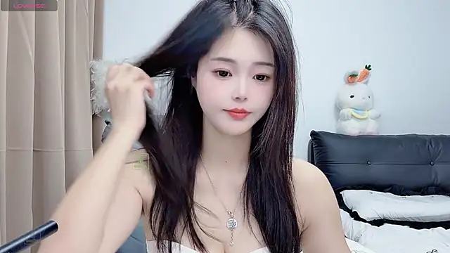 CeeKie online show from 11-09-25, 03:16