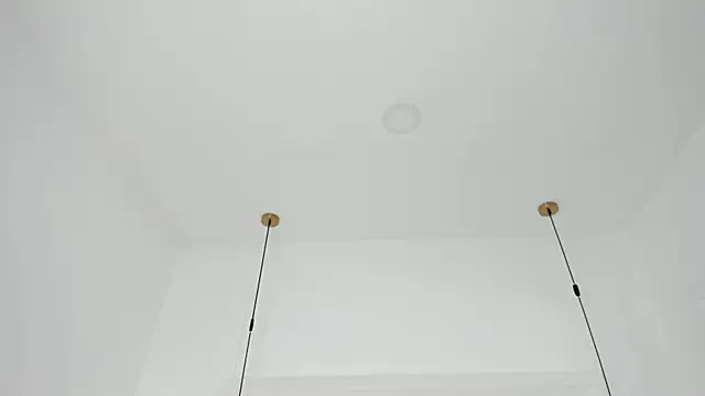 OnlyGia online show from 02-09-26, 03:43