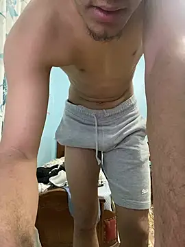 dermino12 online show from 01-19-26, 12:20