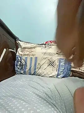 dermino12 online show from 02-12-26, 01:39